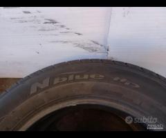 2 GOMME 185 65 15 NEXEN BR 118 - 6