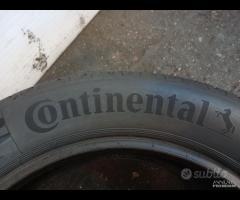 2 GOMME 195 55 16 CONTINENTAL BR 115 - 6