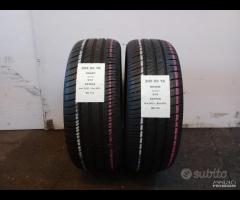 2 GOMME 205 55 16 NEXEN BR 112