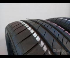 2 GOMME 205 55 16 NEXEN BR 112