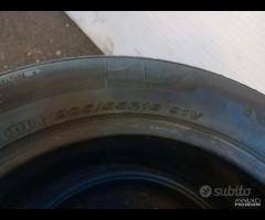 2 GOMME 205 55 16 NEXEN BR 112 - 6