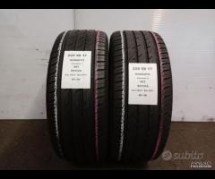 2 GOMME 225 50 17 NORAUTO BR 109