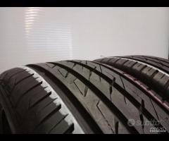 2 GOMME 225 50 17 NORAUTO BR 109