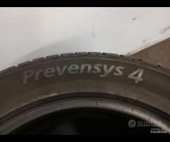 2 GOMME 225 50 17 NORAUTO BR 109 - 6