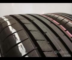 2 GOMME 225 50 18 DUNLOP BR 103