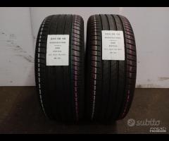 2 GOMME 225 50 18 BRIDGESTONE BR 102