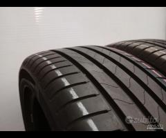 2 GOMME 225 50 18 BRIDGESTONE BR 102