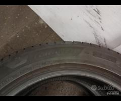 2 GOMME 225 50 18 BRIDGESTONE BR 102