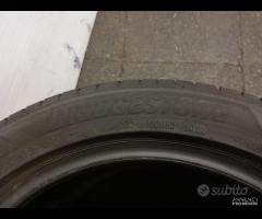 2 GOMME 225 50 18 BRIDGESTONE BR 102