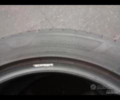 2 GOMME 225 50 18 BRIDGESTONE BR 102 - 6