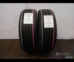 2 GOMME 205 55 16 GOODYEAR BR 80