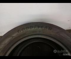 2 GOMME 205 55 16 GOODYEAR BR 80