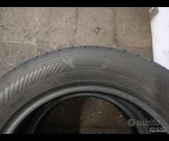 2 GOMME 205 55 16 GOODYEAR BR 80