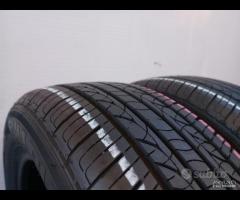 2 GOMME 185 60 15 FULLRUN BR 79