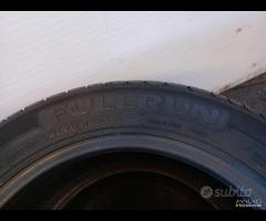 2 GOMME 185 60 15 FULLRUN BR 79