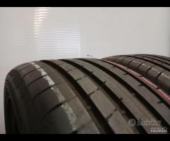 2 GOMME 225 45 17 GOODYEAR BR 72