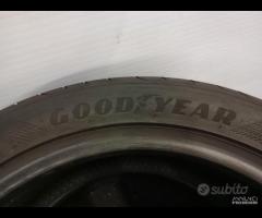 2 GOMME 225 45 17 GOODYEAR BR 72