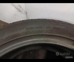 2 GOMME 225 45 17 GOODYEAR BR 72