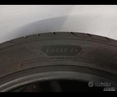 2 GOMME 225 45 17 GOODYEAR BR 72 - 6