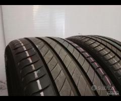 2 GOMME 225 45 17 MICHELIN BR 71