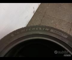 2 GOMME 225 45 17 MICHELIN BR 71