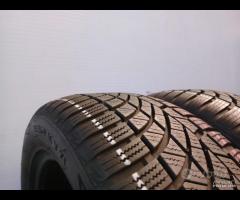 2 GOMME 195 55 16 NORAUTO BR 60