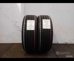 2 GOMME 205 55 16 HANKOOK BR 59