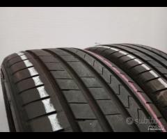 2 GOMME 205 55 16 HANKOOK BR 59