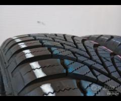 2 GOMME 165 60 15 FIRESTONE BR 58