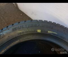 2 GOMME 165 60 15 FIRESTONE BR 58