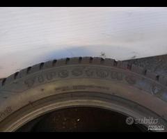 2 GOMME 165 60 15 FIRESTONE BR 58 - 6