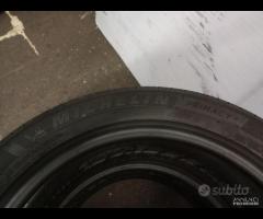 2 GOMME 245 45 18 MICHELIN BR 53