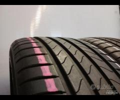 2 GOMME 245 45 18 BRIDGESTONE BR 52