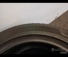 2 GOMME 245 45 18 BRIDGESTONE BR 52