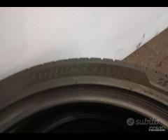 2 GOMME 245 45 18 BRIDGESTONE BR 52