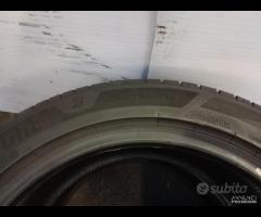 2 GOMME 245 45 18 BRIDGESTONE BR 52 - 6