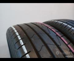 2 GOMME 205 55 16 HANKOOK BR 51