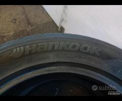 2 GOMME 205 55 16 HANKOOK BR 51