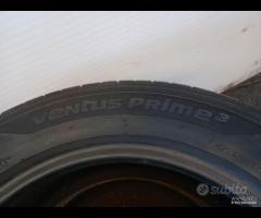 2 GOMME 205 55 16 HANKOOK BR 51 - 6