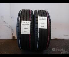 2 GOMME 195 55 16 CONTINENTAL BR 46