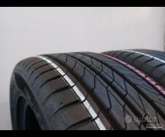 2 GOMME 195 55 16 CONTINENTAL BR 46