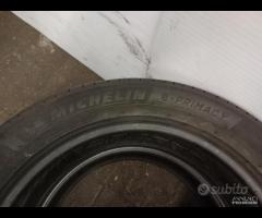 2 GOMME 195 60 18 MICHELIN BR 39