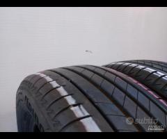 2 GOMME 185 65 15 BRIDGESTONE BR 35