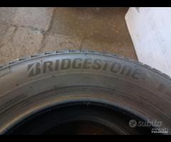 2 GOMME 185 65 15 BRIDGESTONE BR 35