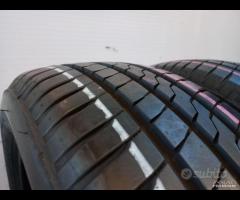 2 GOMME 195 55 15 FIRESTONE BR 30