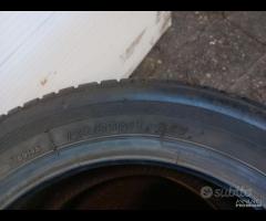 2 GOMME 195 55 15 FIRESTONE BR 30