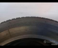 2 GOMME 195 55 15 FIRESTONE BR 30