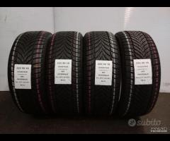 4 GOMME 225 50 18 GOODYEAR BR 22