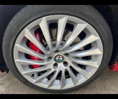 Alfa Romeo Giulietta 2.0 JTDm-2 150 CV Exclusive - 15