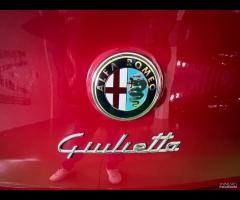 Alfa Romeo Giulietta 2.0 JTDm-2 150 CV Exclusive - 24